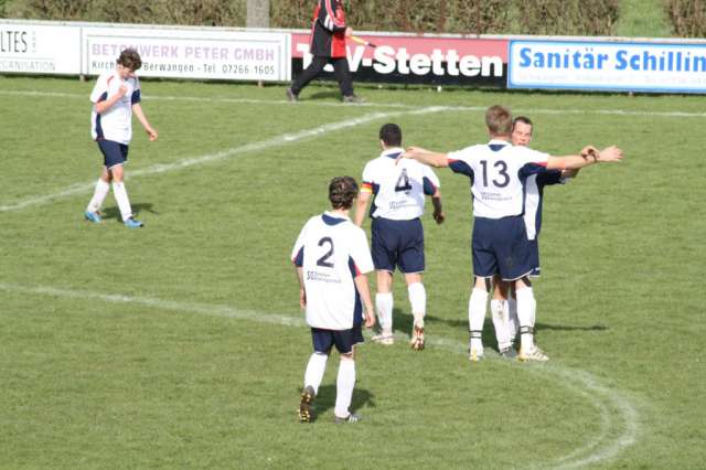 SG-Schwaigern_2010-04-0563